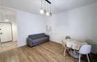 Apartament 2 Camere, Giroc, Neptun - 3