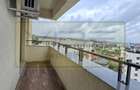 PENTHOUSE -137mp- LOCATIE CENTRALA- PALAS MALL  ! - 31