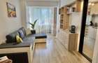 Apartament cu 2 camere etaj 1 de vânzare în zona Nufarul- Lotus - 4