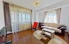 Ap.2 camere decomandat, Bucureștii Noi – Chitilei, 2/4, centrală termică proprie - 1