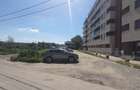 Zona Pipera teren 1000mp/16ml ,dubla deschidere,C.U.T. 2,2  toate facilitatile - 2