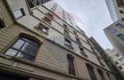 DE VANZARE  Hotel 66 camere zona Rosetti - 15