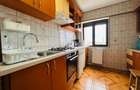DOROBANTI - INCHIRIERE 2 camere mobilat ||  balcon inchis - 6