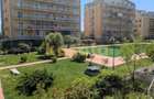 2 camere I Cosmopolis I et 1 I mobilat si utilat I 45mp - 9