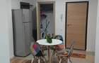 Grozavesti - Politehnica Park Residence - imobil 2020 - 4