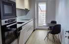 Fizicienilor, apartament 2 camere (parcare inclusa) - 10
