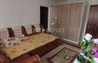 2 Camere| langa Mega Mall | Str.Herta | Bloc Reabilitat | Mutare rapida - 1