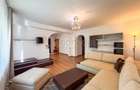 2 camere St Vidin | renovat - 1