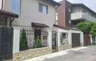 Casa P+1+garaj+terasa,gaz,curent,canalizare,apa,utilata+mobilata,mutare imediata - 2