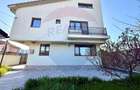 Casa cu teren de inchiriat in Palazu Mare - 1