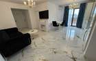 APARTAMENT 3 CAMERE - BLOC NOU (ISU) - 3