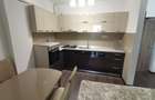 INCHIRIEZ apartament 2 camere ,recent renovat,zona Mihai Viteazul - 5