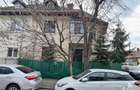 Vila tip duplex de vanzare - Vatra Luminoasa - 2