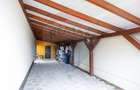 Casă individuală,cu beci, în cartierul Izvor – eleganță  confort - 36
