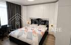 Casa cu 3 camere LA CHEIE si gradina, Calea Cisnadiei - 6