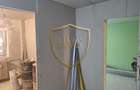 Apartament cu 2 camere | Nemobilat | Crangasi - 3