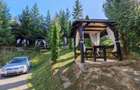 Locație superbă de vânzare, casa de vacanta, locuință, afacere în turism,.  - 15