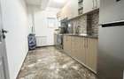 Apartament Spectaculos 3 Camere Mobilat Utilat Complet - Mamaia Nord - 16