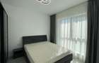 Plaza Residence - Auchan Exigent - 8