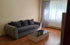 Apartament 2 camere Micro 39C - 2