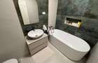Apartament 3 camere PREMIUM în Evolution - 9