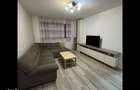 Închiriere Apartament cu 3 camere, parter, parcare, pet friendly, 8 min metrou - 1