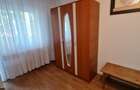 Apartament cu 2 camere - zona Alexandru cel Bun - Zimbru - 9