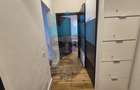 Apartament 2 Camere Exigent Plaza Faza 4 Lujerului Bucuresti - 12