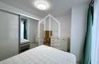 Apartament de inchiriat cu 2 camere, bucatarie separata,loc de parcare - 6
