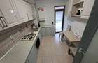 Apartament 2 camere decomandate, etaj 1/4, zona Nicolina - 5