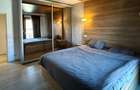 Apartament 3 camere 100mp, bloc boutique nou, constructie solida, zona linistita - 9