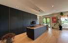 APARTAMENT PREMIUM CU 4 CAMERE IN HERASTRAU - PARK VIEW - 4