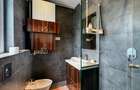 REA1028632 Apartament 3 camere I Caderea Bastiliei I Dorobanti - Romana I Parcar - 11