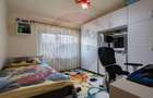 Apartament cu 3 camere de vânzare în zona Dambovita - 9