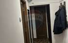 Apartament cu 2 camere de închiriat în zona Ultracentrala-MERCUR - 15