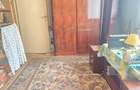 Vand apartament cu 2 camere in Deva, zona Piata Centrala, etaj 1, - 10