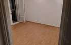 2 camere piata Progresu - 4