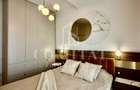 Apartament la cheie | 2 camere | Eroilor - 11