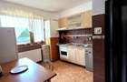Casa P+1, 3 camere, teren 257 m2, zona rezidentiala deosebita, Campina - 1