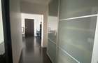 Brancoveanu - Metrou Apartament 3 camere - 11
