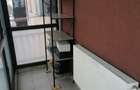 Apartament 2 camere, 58 mp, Militari Residence DIRECT DE LA PROPRIETAR - 7