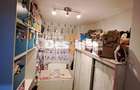 Apartament 2 camere, Baia Mare, Victor Babes, decomandat, mobilat, etaj 8 /10 - 7