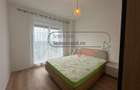 Apartament 2 camere | Prima închiriere | City of Mara | Parcare subterană - 8