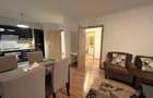 2 Camere de Închiriat în Pajura | Terasă 50 mp |  Parcare | Pet Firendly - 4
