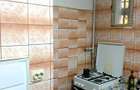 Vanzare apartament 3 camere, decomandat, confort 1 in Ploiesti, Vest - 8