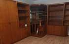 APARTAMENT 2 CAMERE DECOMANDAT CONFORT MAXIM ZONA INEL 2 - 3