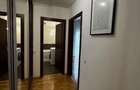 Herastrau | Sos.Nordului | 2 camere | parcare & boxa - 13