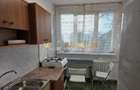 2 Camere de inchiriat | Baba Novac-Parklake| Metrou | Mobilat| Utilat - 4
