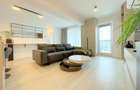 De inchiriat apartament 2 camere - Denya Forest 6 - PRIMA INCHIRIERE - 5