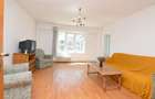 VANZARE APARTAMENT 3 CAMERE UNIRII - ZEPTER – COMISION 0% - 4